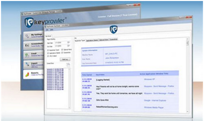 2012 Keyprowler KeyProwler Pro v6.7.1.0   Key.png